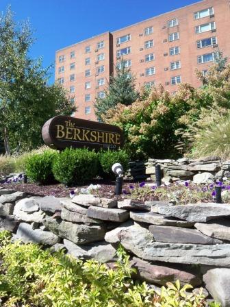 Berkshire Condominiums