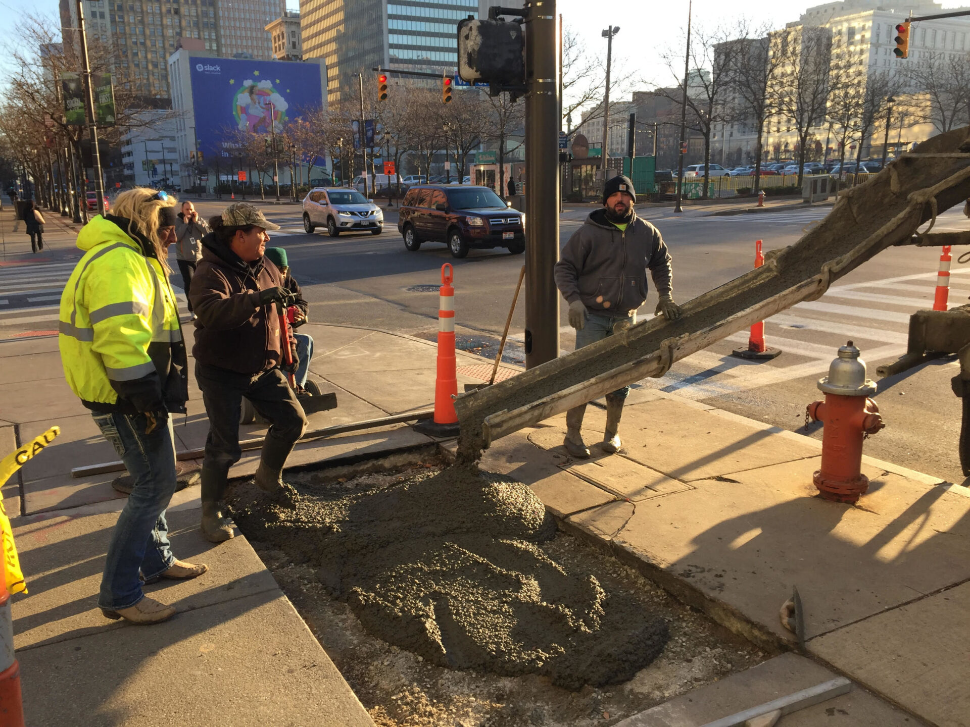 Concretereplacement3