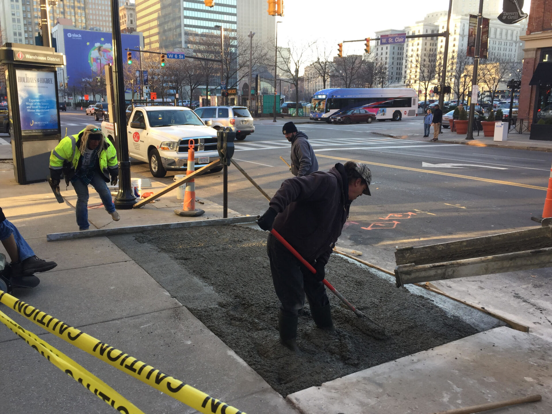 Concretereplacement4