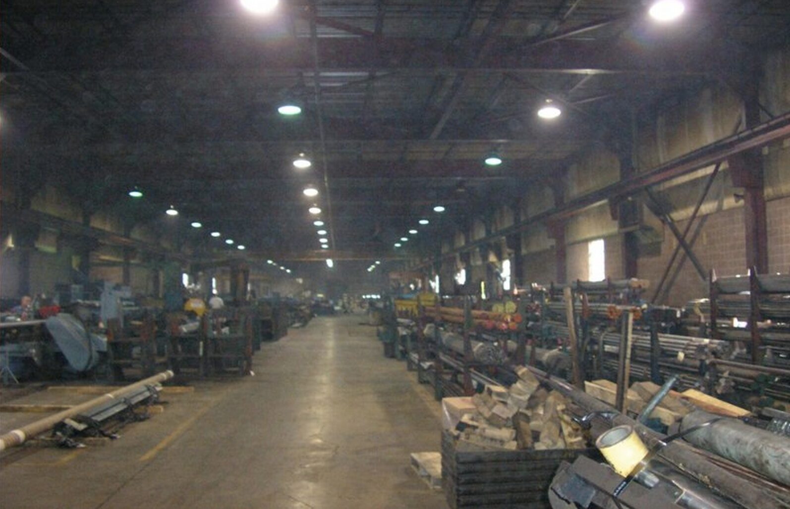 image asset 3