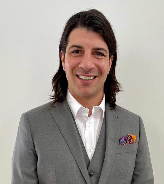 michael tomasone