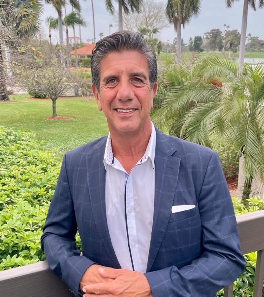 Steven Tomasone - Founder, Southwest Companies, Inc.