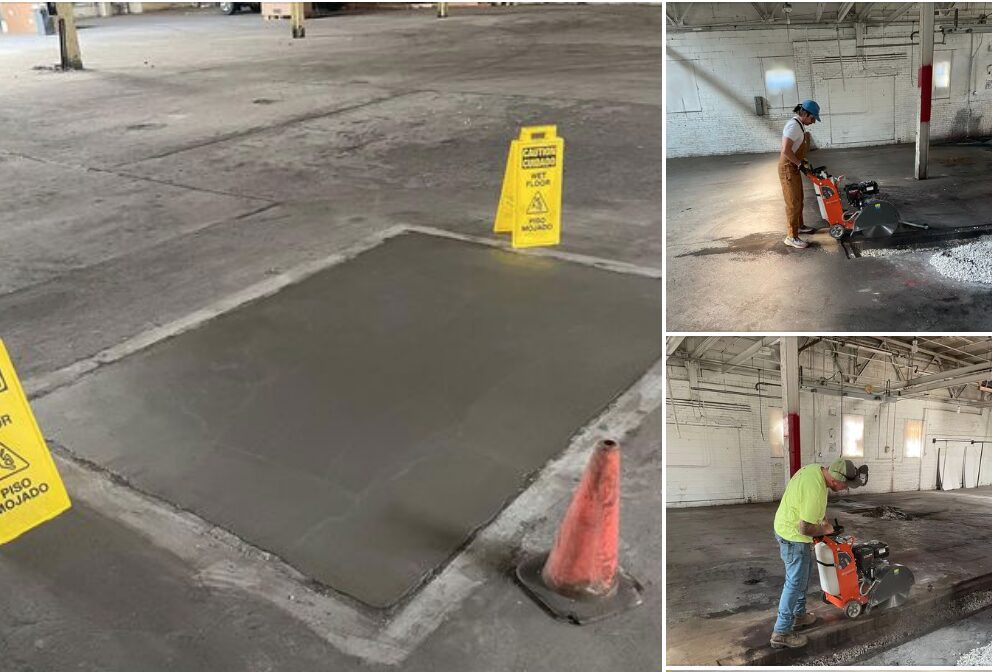 ScreenShot2021 10 17at3.22.48PM