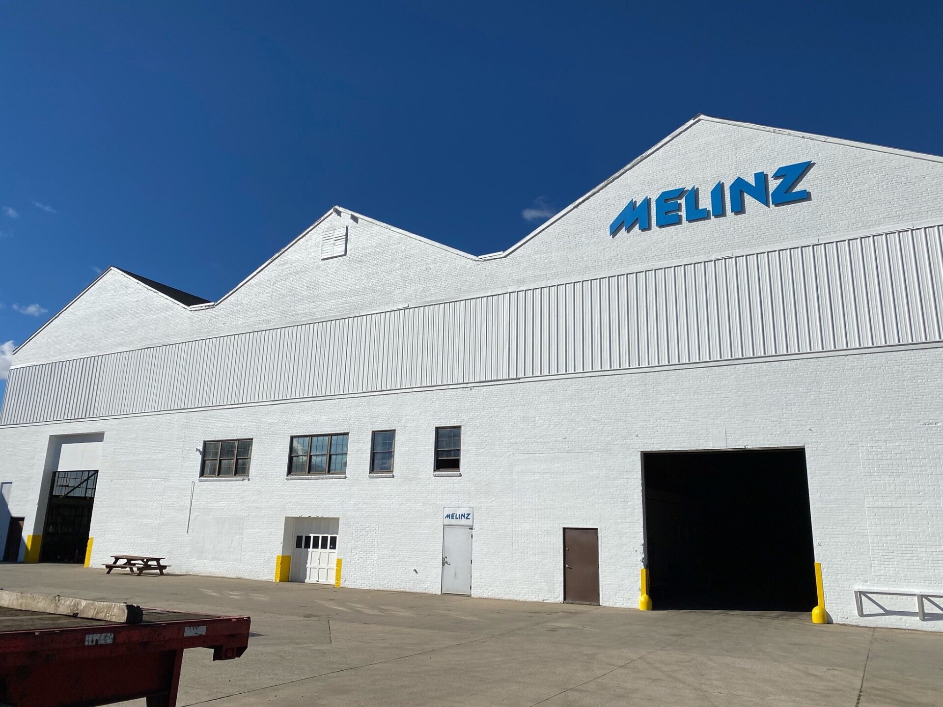 121990990 4538798826161184 6063326154653008727 o