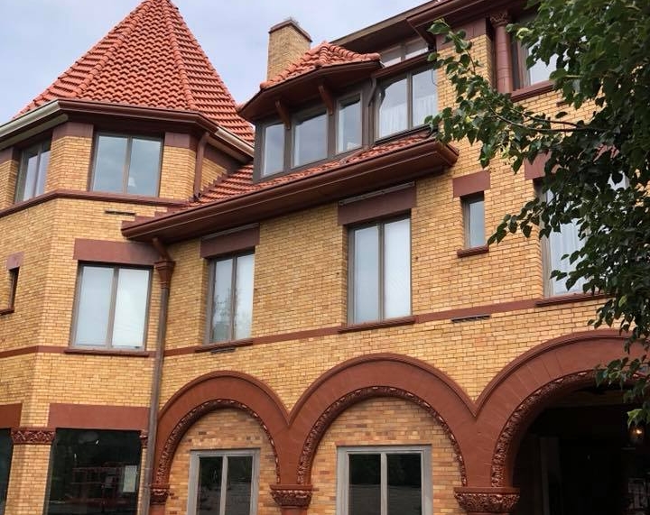 37225229 2114315831942841 5873876906998235136 n