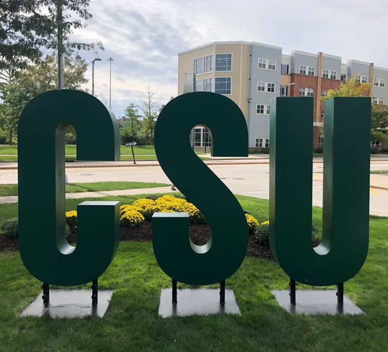 42713254 2251161214924968 2694206252904349696 n