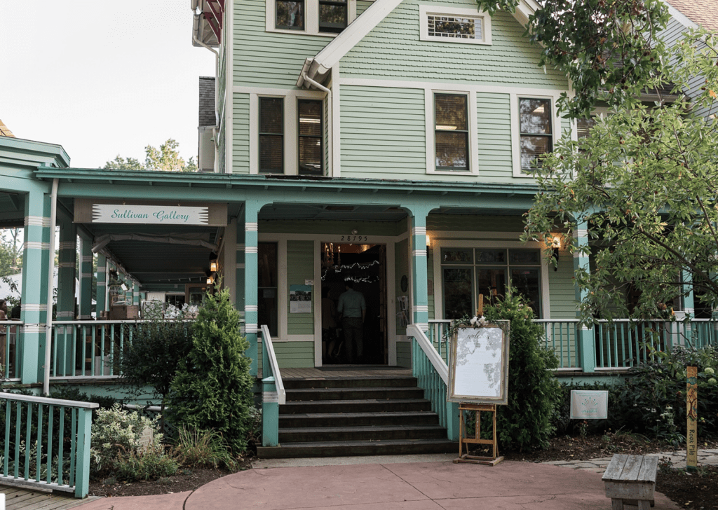 BAYarts wedding venue 1024x728 1