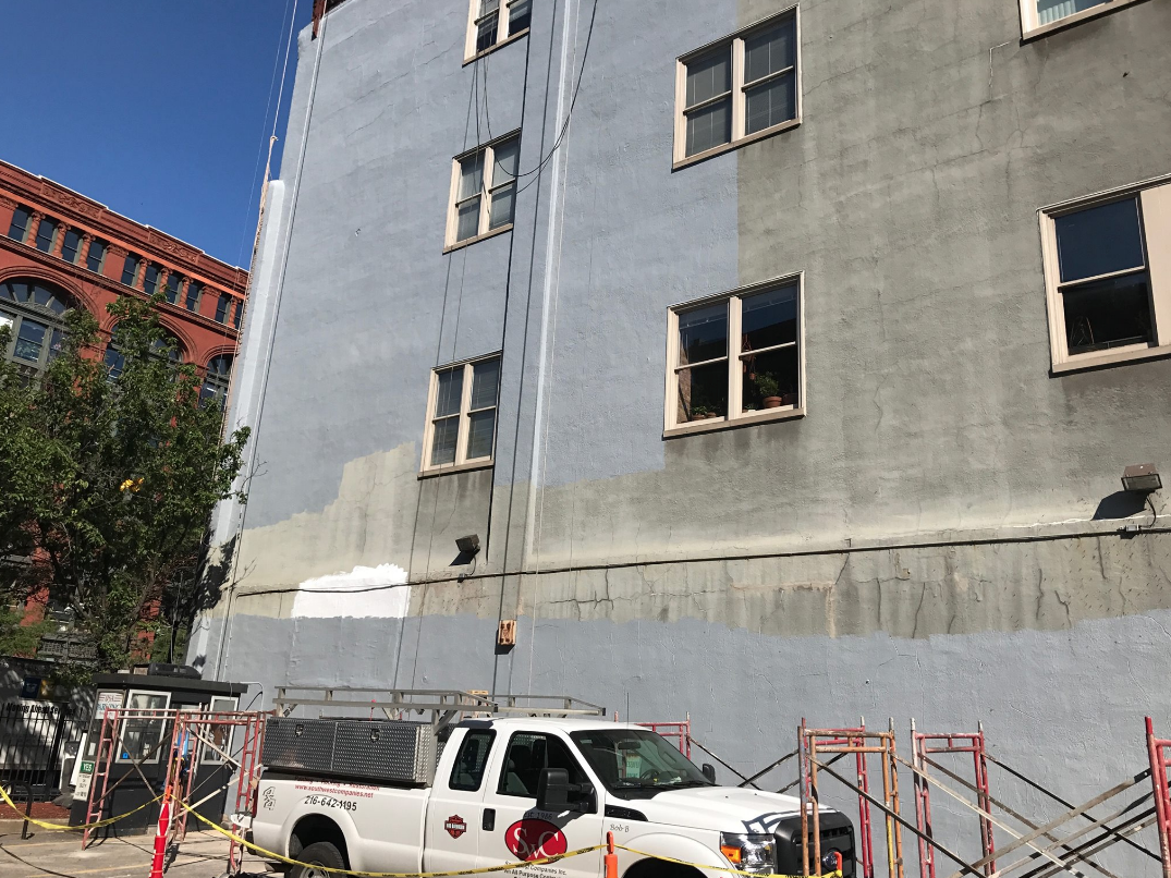 Restore and Enhance Your Property with Stunning Spring Rejuvenation ...