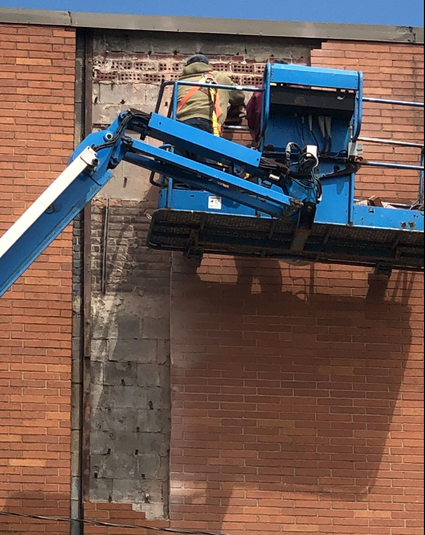 ScreenShot2020 06 14at3.04.04PM