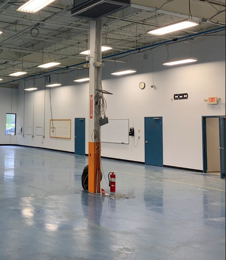 ScreenShot2020 09 04at5.44.50PM