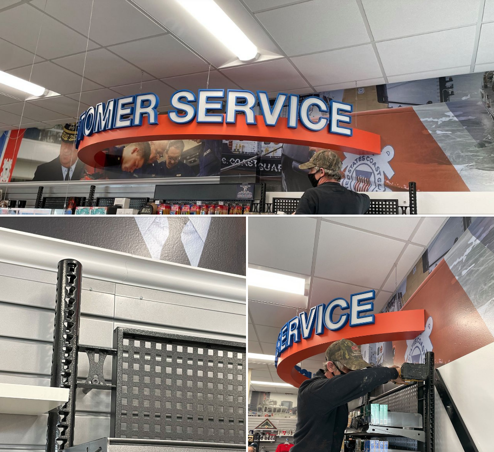 ScreenShot2021 04 05at12.00.05PM