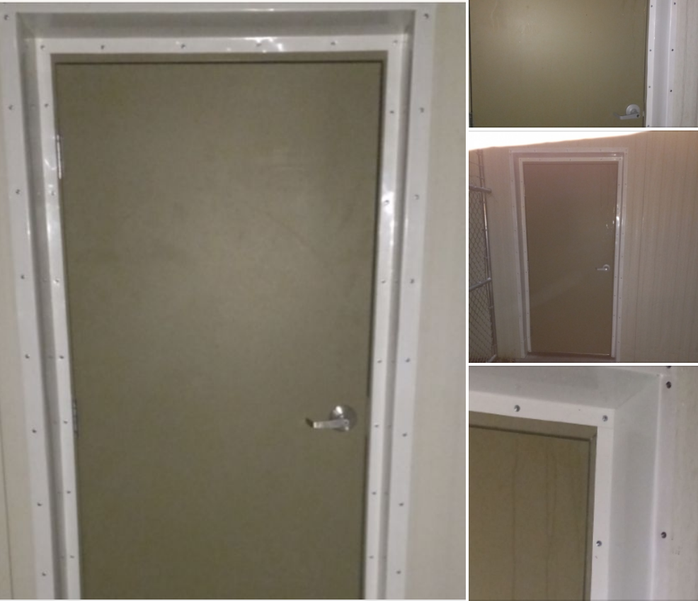 ScreenShot2021 12 08at12.49.18PM