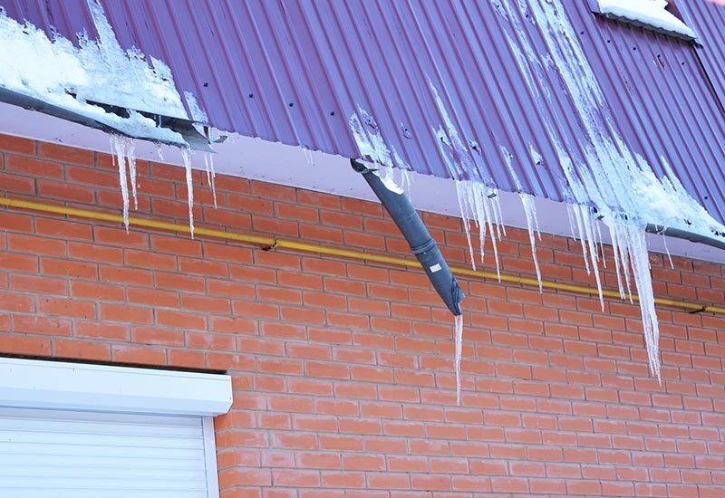 commercialpropertywinter