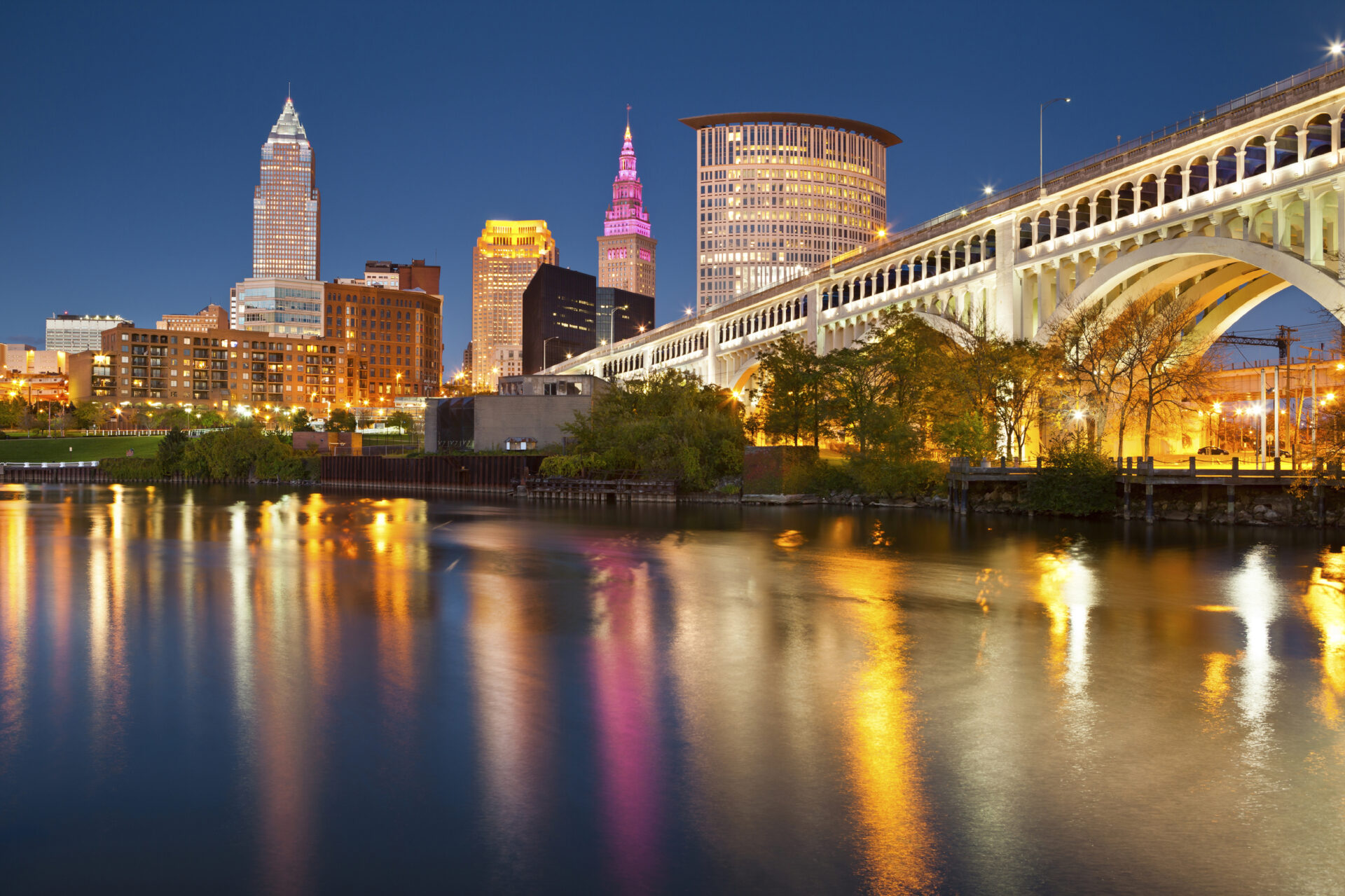 iStock 000021851371 Large