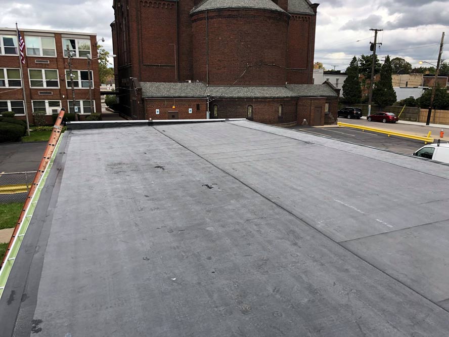 swc roofing web