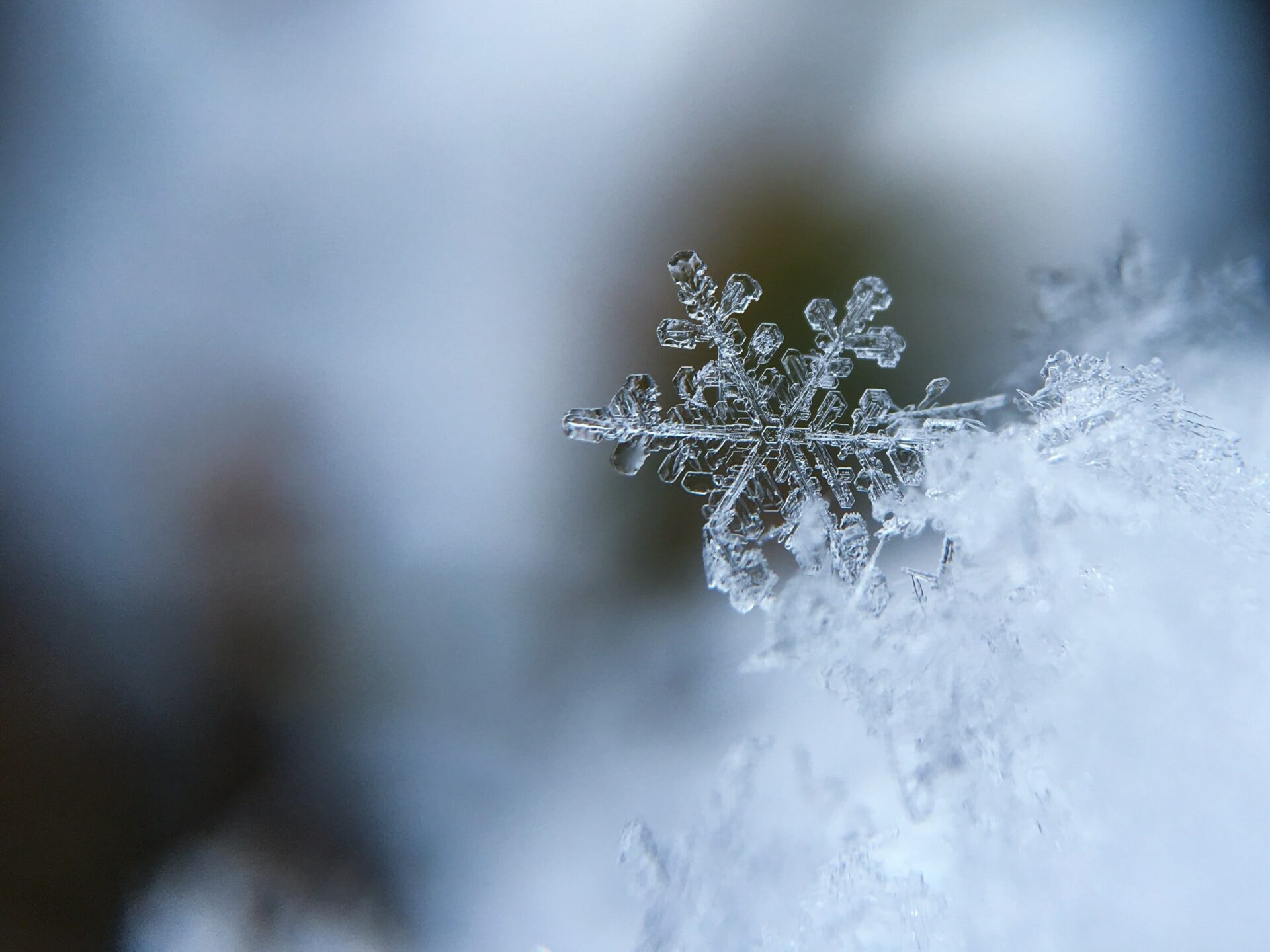 unsplash image 5AiWn2U10cw