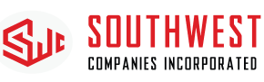 southwest logo