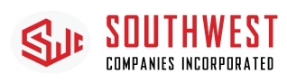 southwest logo