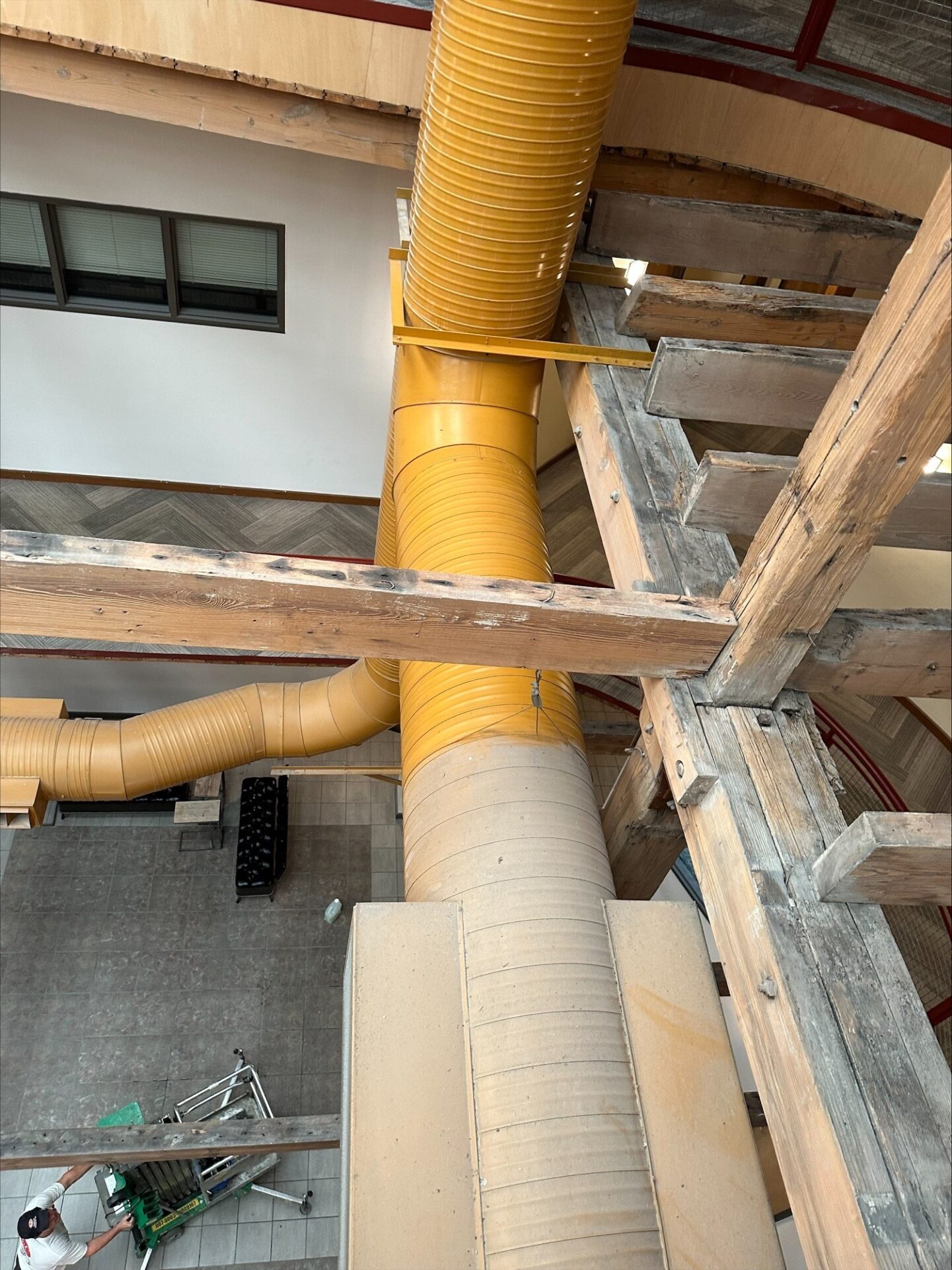 GetAttachmentThumbnail (2)