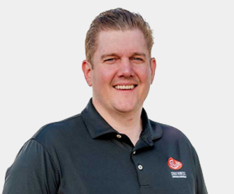 Kyle Gedeon