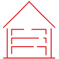 garage repair and restoration