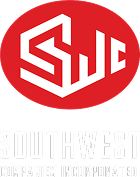 Southwest Companies Inc. home