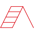 commercial roofing
