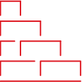 tuckpointing and masonry services