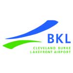 BKL