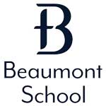 Beaumont School
