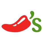 Chilis Bar and Grill