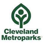 Cleveland Metroparks
