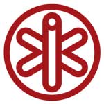 IX Center