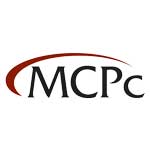 MCPC