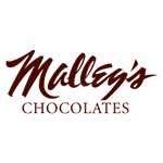 Malleys Chocolates