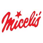 Mecelis