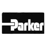 Parker