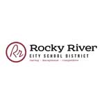 Rocky River City School District