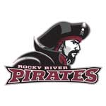 Rocky River Pirates