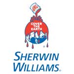 Sherwin Williams
