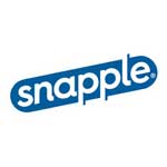 Snapple