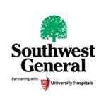 Southwest General