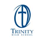 Trinity