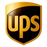 UPS