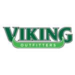 Viking Outfitters