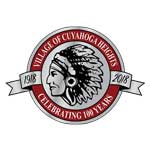 Village of Cuyahoga Heights