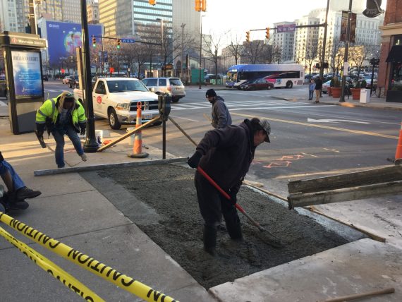 Concretereplacement4