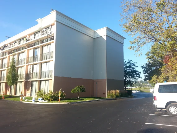 Guarantee Your Building Will Impress 4