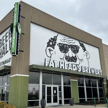 Fat Head's Brewery