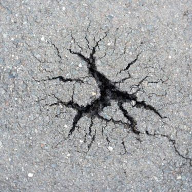asphalt
